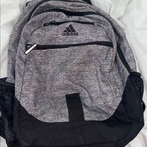 Adidas Backpack